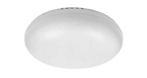 Altai A3c 3x3 Indoor Ceiling Access Point 2.4 / 5GHz (no POE)