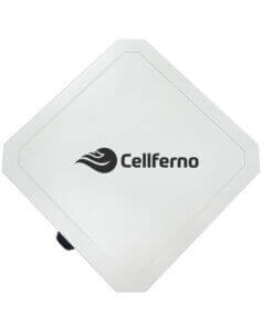 Cellferno M1200 LTE CAT12 Outdoor CPE