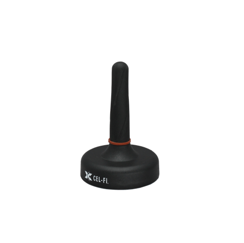 Cel-Fi GO Magnetic Antenna (Nextivity)