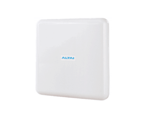 Altai A2 (ac) Access Point 2.4 / 5GHz (no POE)