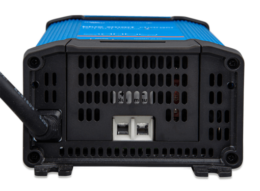 Victron Blue Smart Bluetooth IP22 Battery Charger 12/30(1)