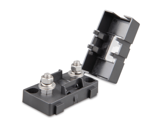 Victron Fuse holder for MIDI-fuse