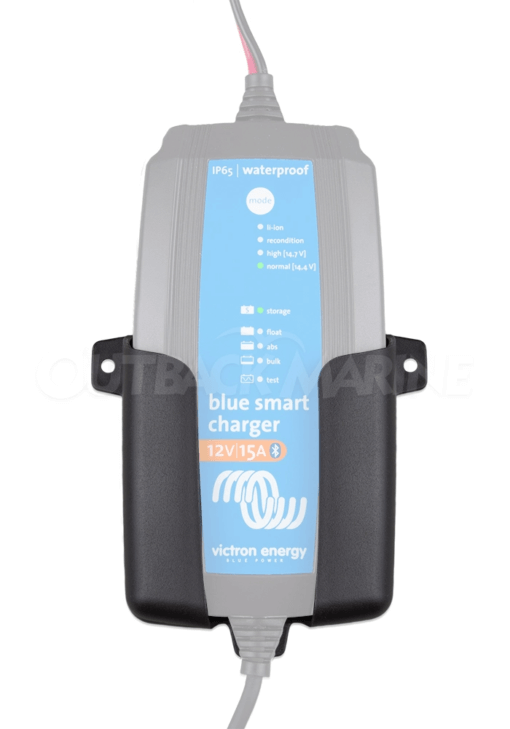 Victron Wall Mount for Blue Smart IP65 Battery Charger