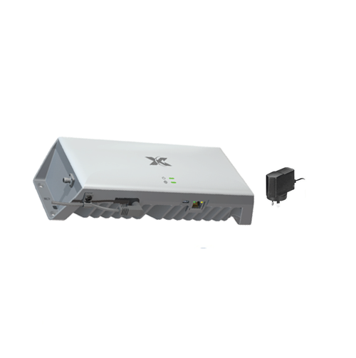 Cel-Fi GO4 1/3/5/7/8/28L/40 Stationary Repeater - Telstra/Optus/Vodafone Carrier Switching