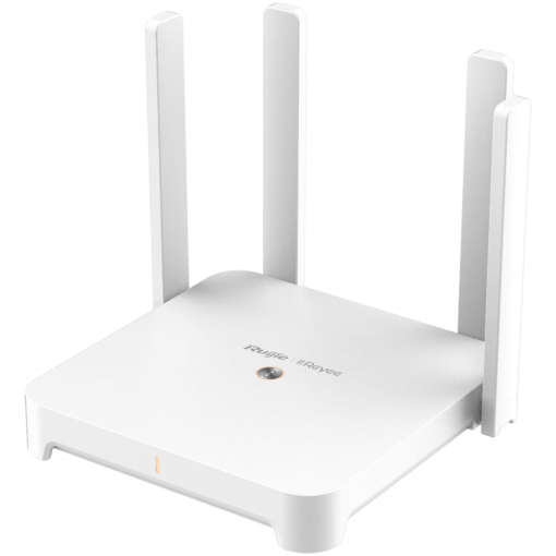 Ruijie Reyeee RG-EW1800GX PRO WiFi-6 802.11ax indoor mesh router