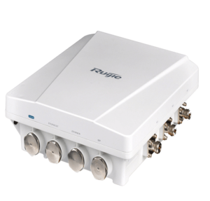 Ruijie RG-AP630(IODA) Outdoor Smart Wireless Access Point (no PoE)